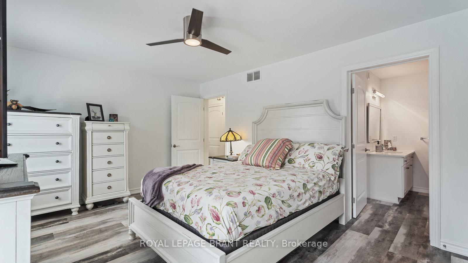 Photo 18 of 58 Kolbe Drive, Norfolk, Port Dover — HOMEH