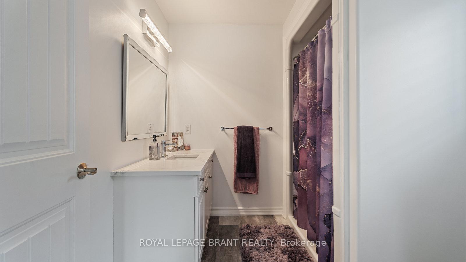 Photo 19 of 58 Kolbe Drive, Norfolk, Port Dover — HOMEH