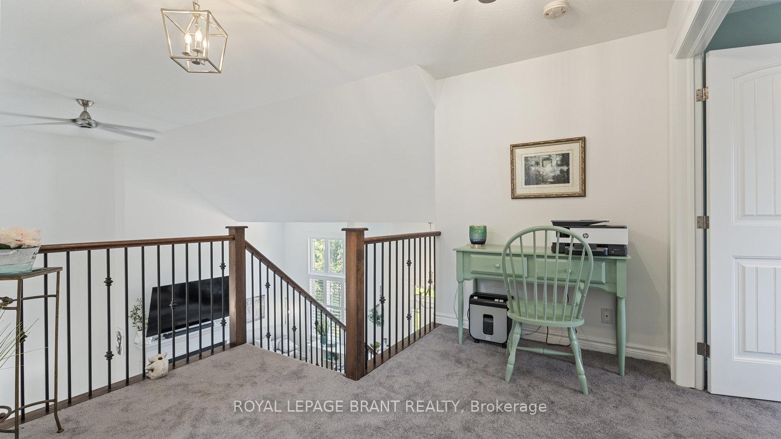 Photo 20 of 58 Kolbe Drive, Norfolk, Port Dover — HOMEH