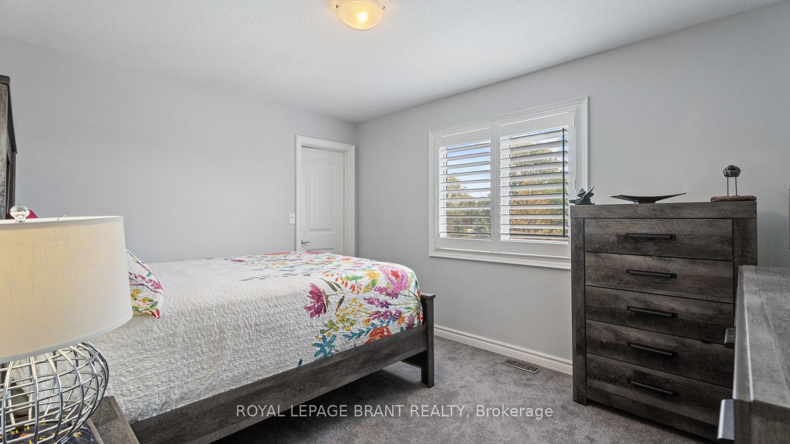 Photo 23 of 58 Kolbe Drive, Norfolk, Port Dover — HOMEH