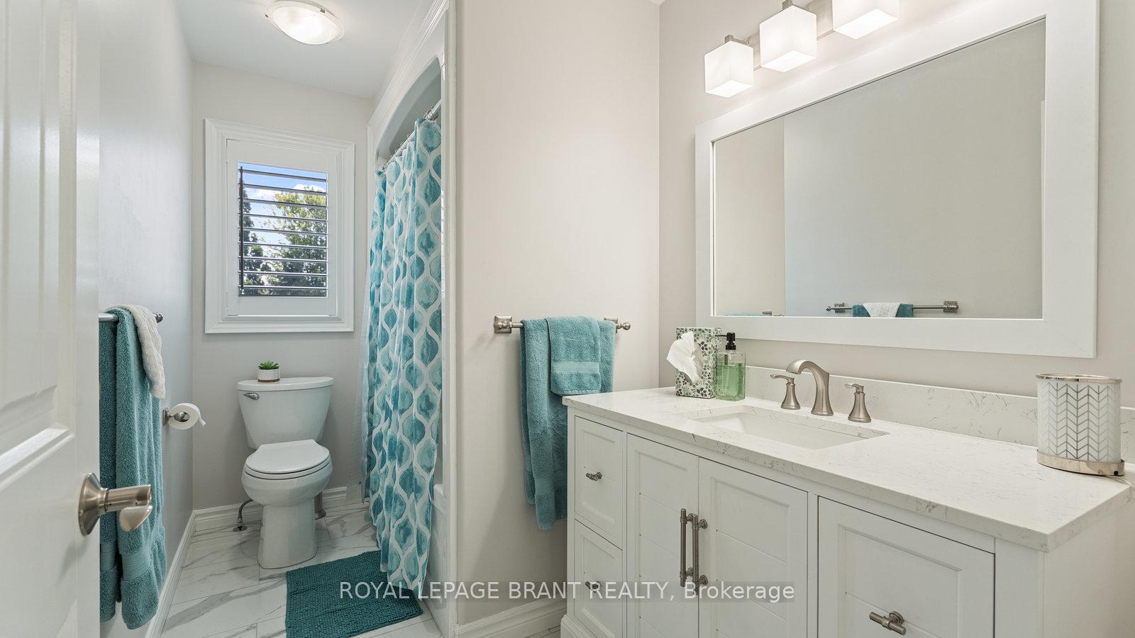 Photo 24 of 58 Kolbe Drive, Norfolk, Port Dover — HOMEH