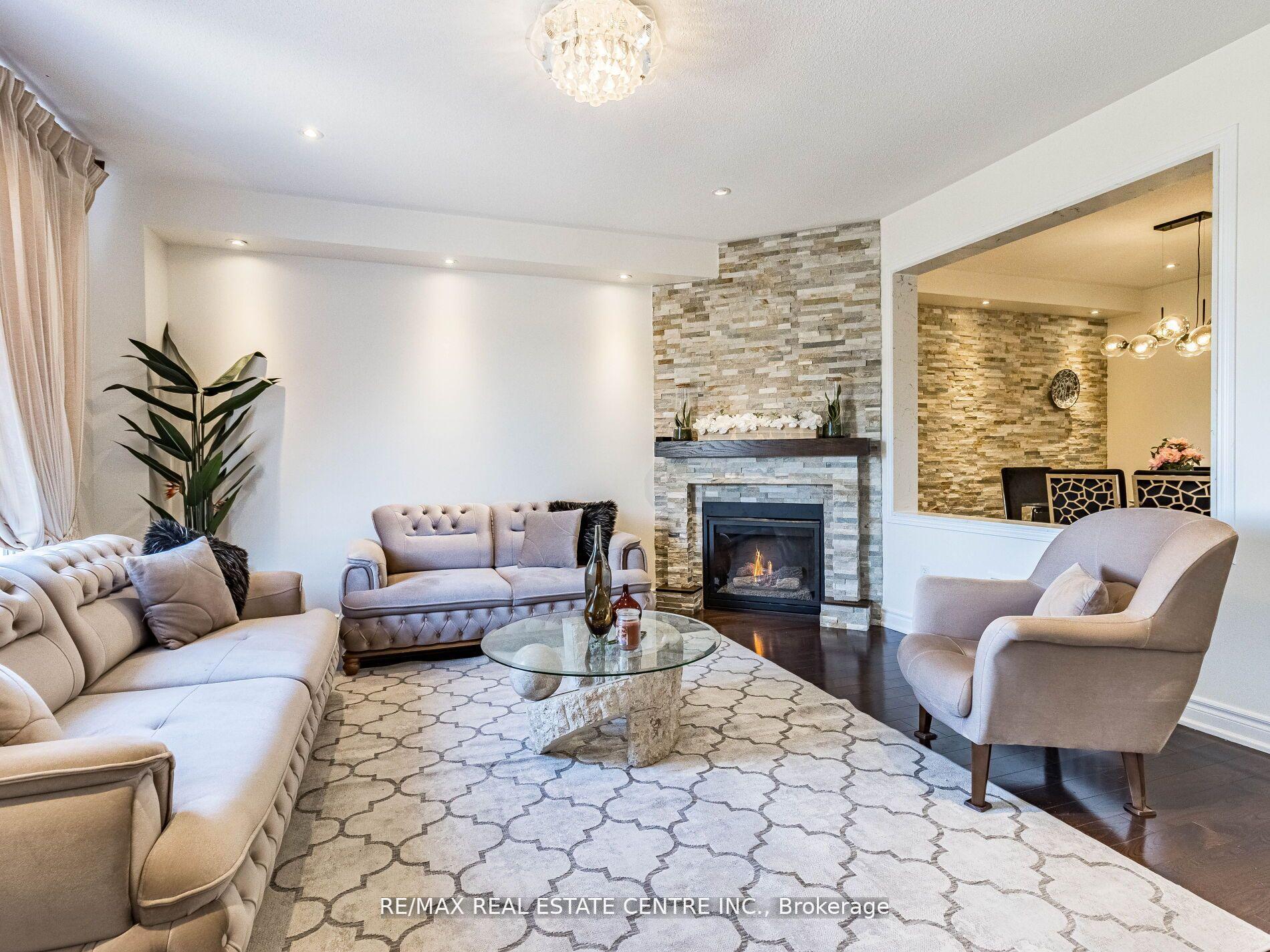 Photo 17 of 853 Stoutt Crescent, Milton, Coates — HOMEH