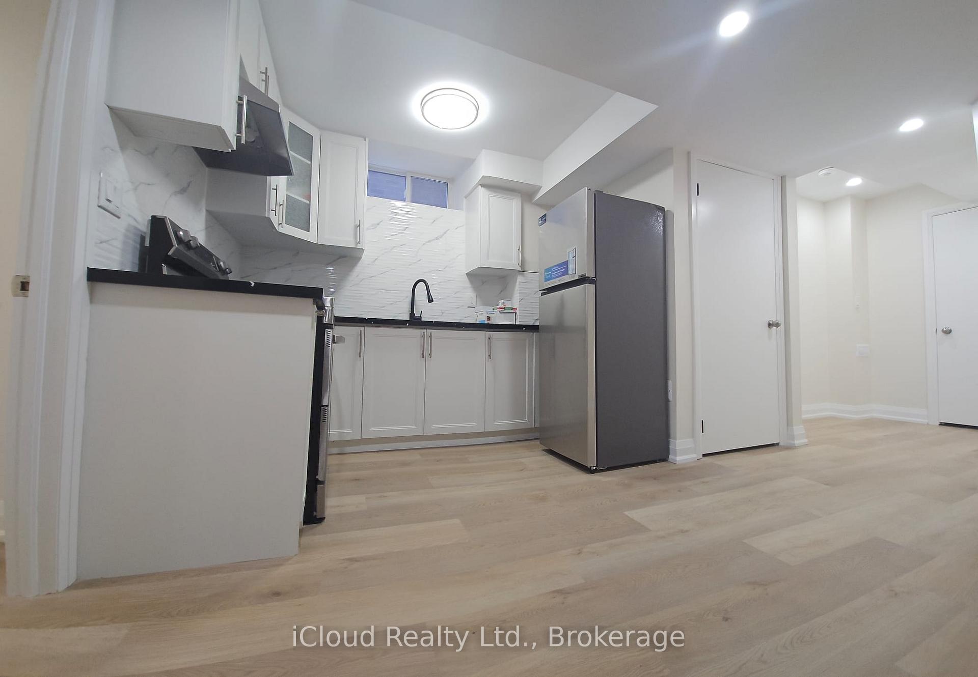 Photo 3 of 1142 Skyridge Blvd, Pickering, Rural Pickering — HOMEH