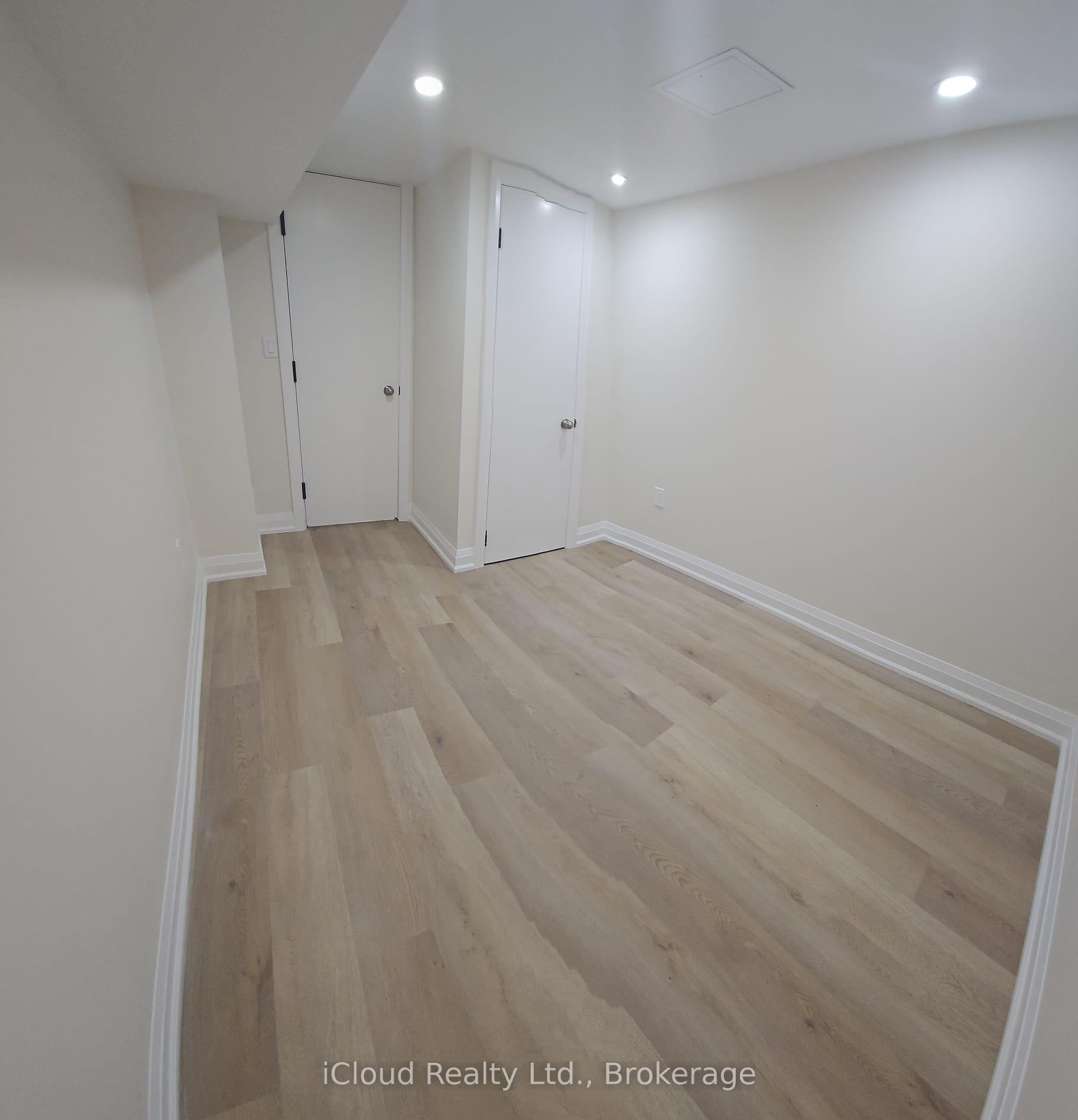 Photo 4 of 1142 Skyridge Blvd, Pickering, Rural Pickering — HOMEH