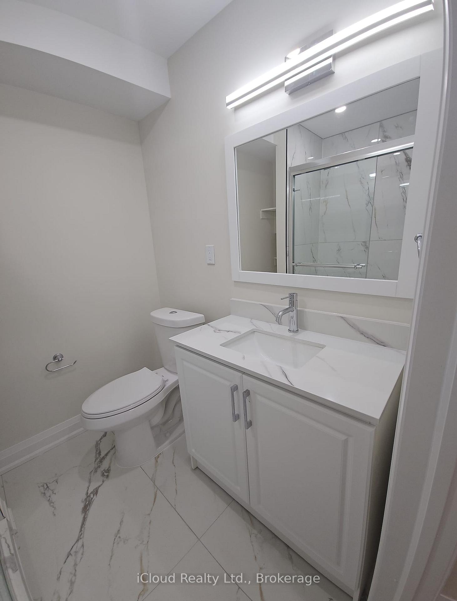 Photo 7 of 1142 Skyridge Blvd, Pickering, Rural Pickering — HOMEH