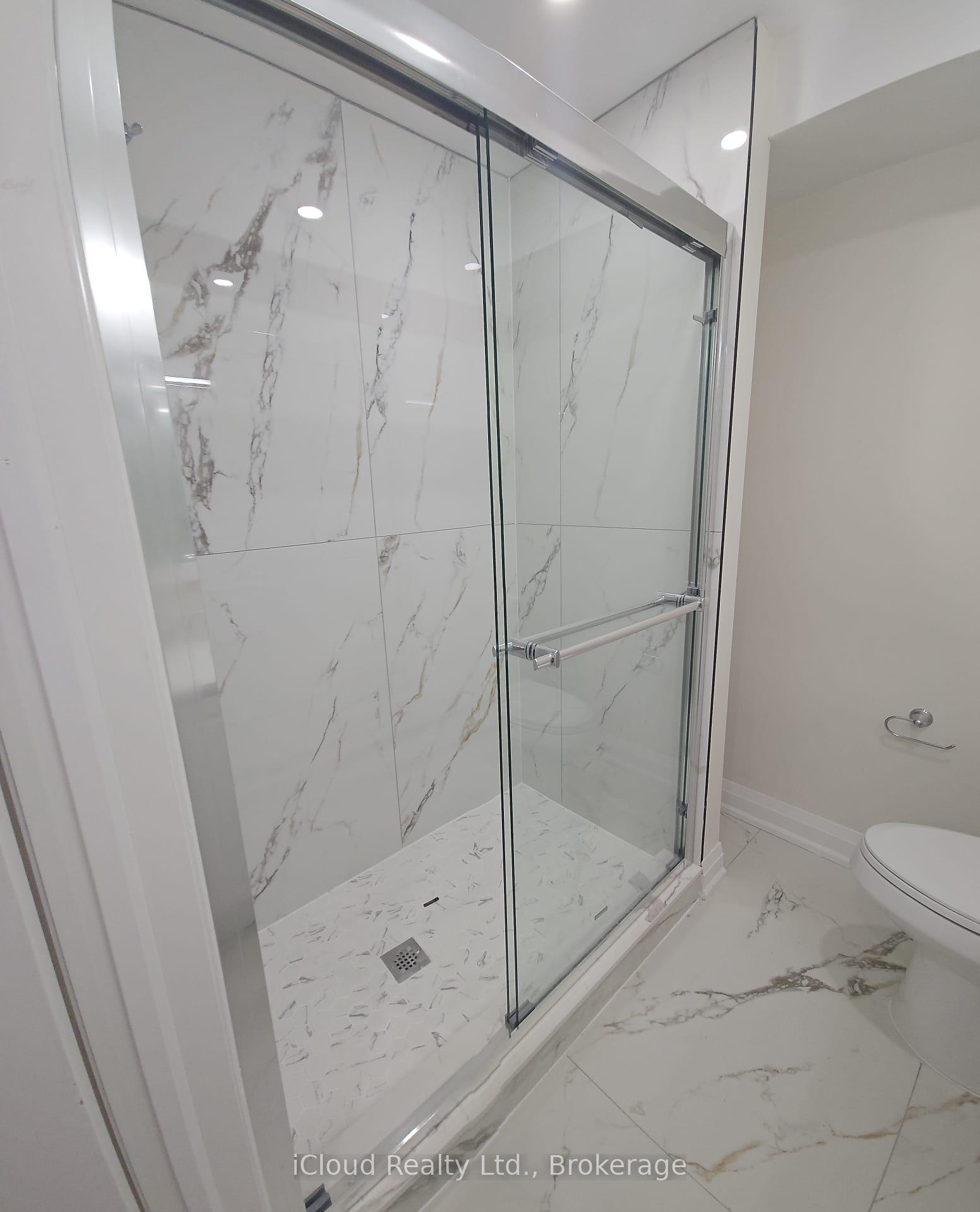 Photo 9 of 1142 Skyridge Blvd, Pickering, Rural Pickering — HOMEH