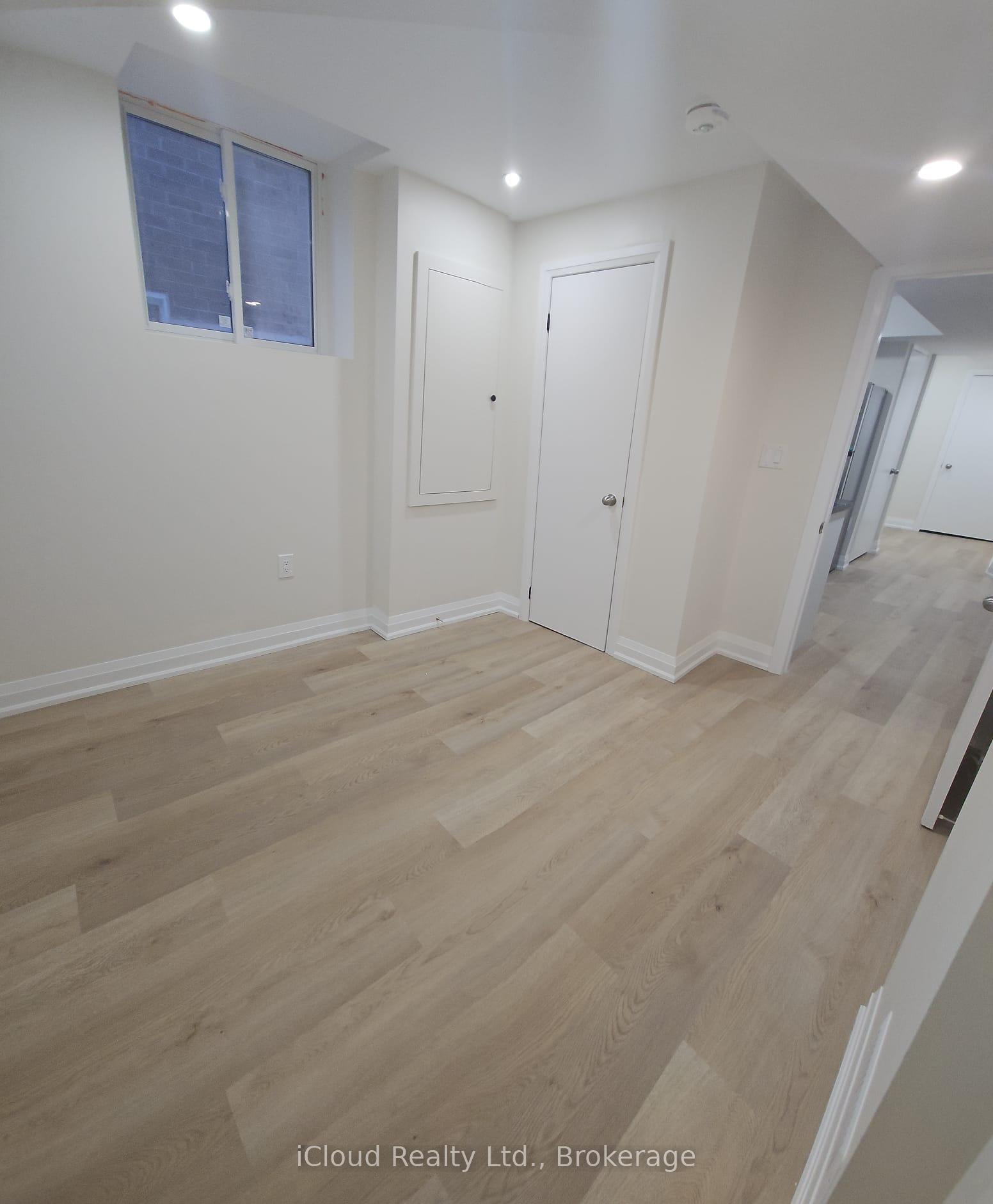 Photo 10 of 1142 Skyridge Blvd, Pickering, Rural Pickering — HOMEH