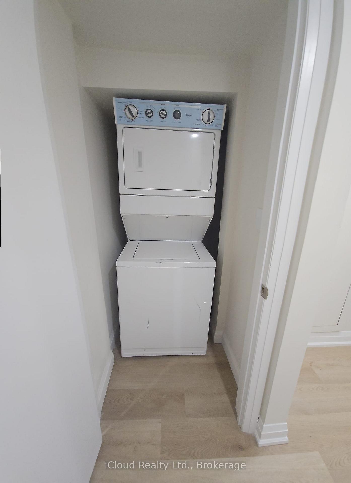 Photo 13 of 1142 Skyridge Blvd, Pickering, Rural Pickering — HOMEH