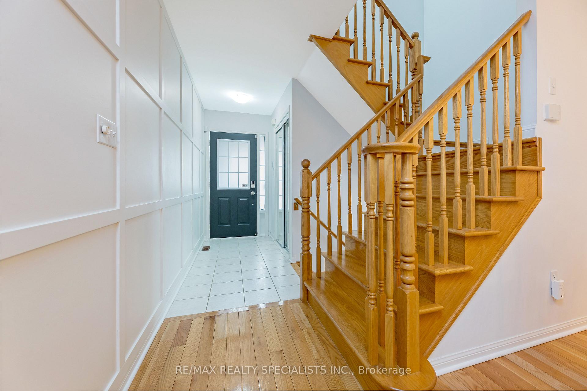 Photo 5 of 646 Edwards Avenue, Milton, Beaty — HOMEH