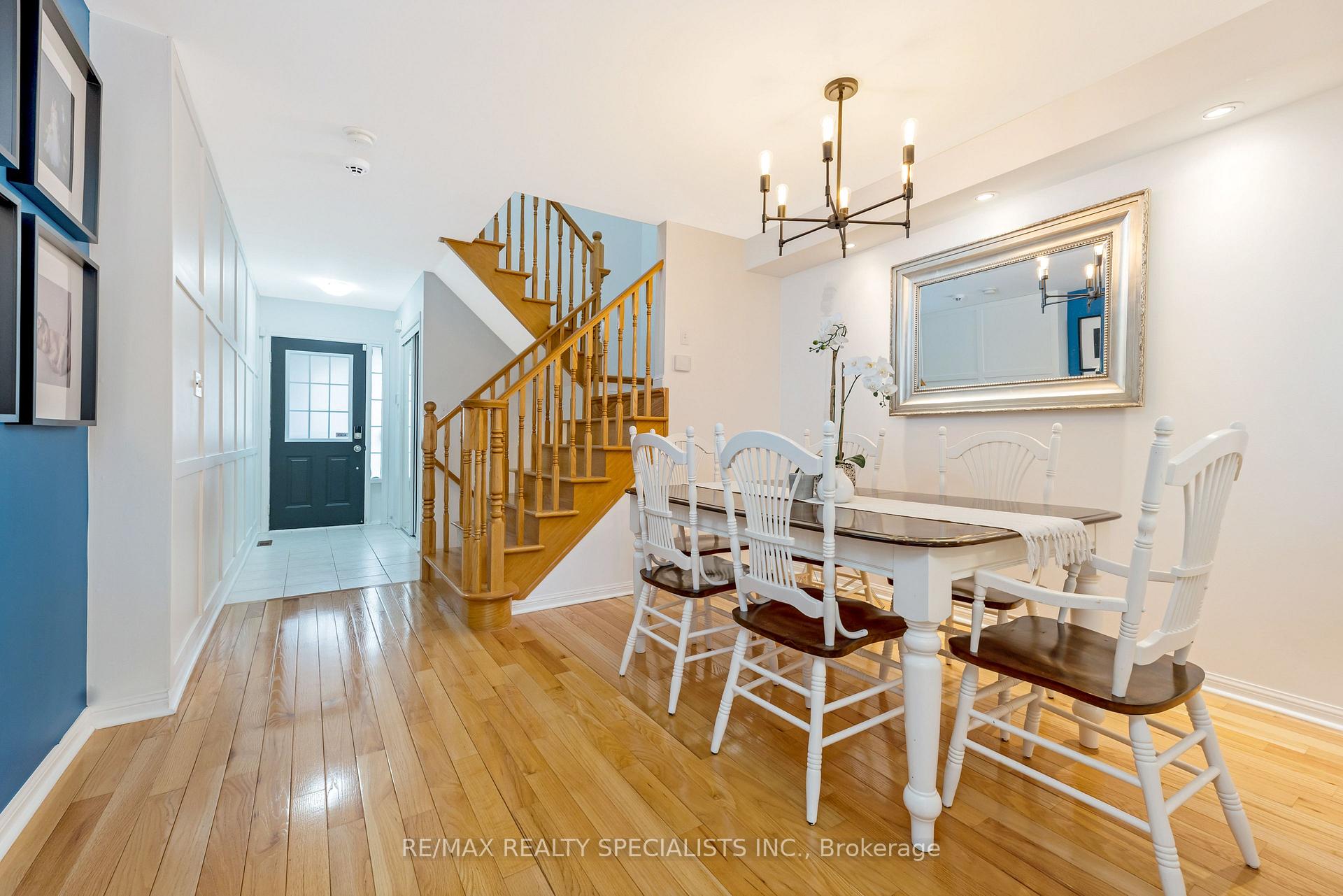 Photo 6 of 646 Edwards Avenue, Milton, Beaty — HOMEH