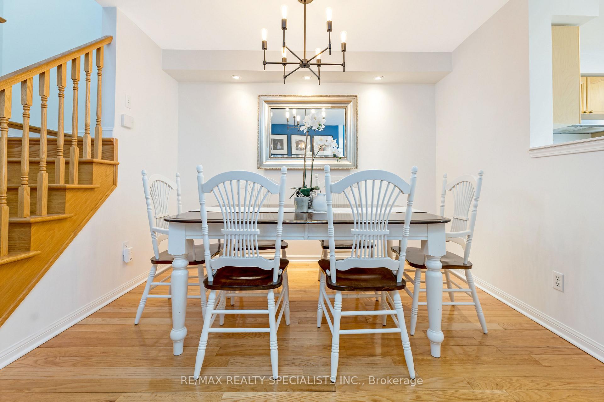Photo 7 of 646 Edwards Avenue, Milton, Beaty — HOMEH