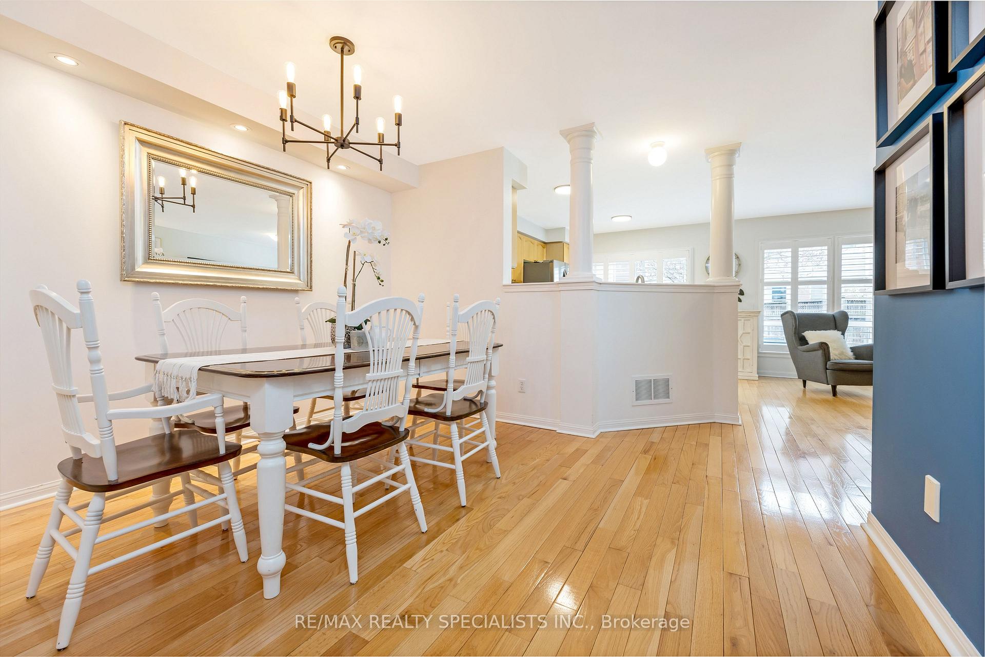Photo 8 of 646 Edwards Avenue, Milton, Beaty — HOMEH