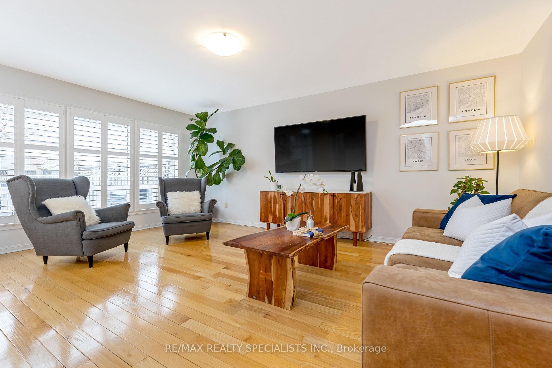 Photo 9 of 646 Edwards Avenue, Milton, Beaty — HOMEH