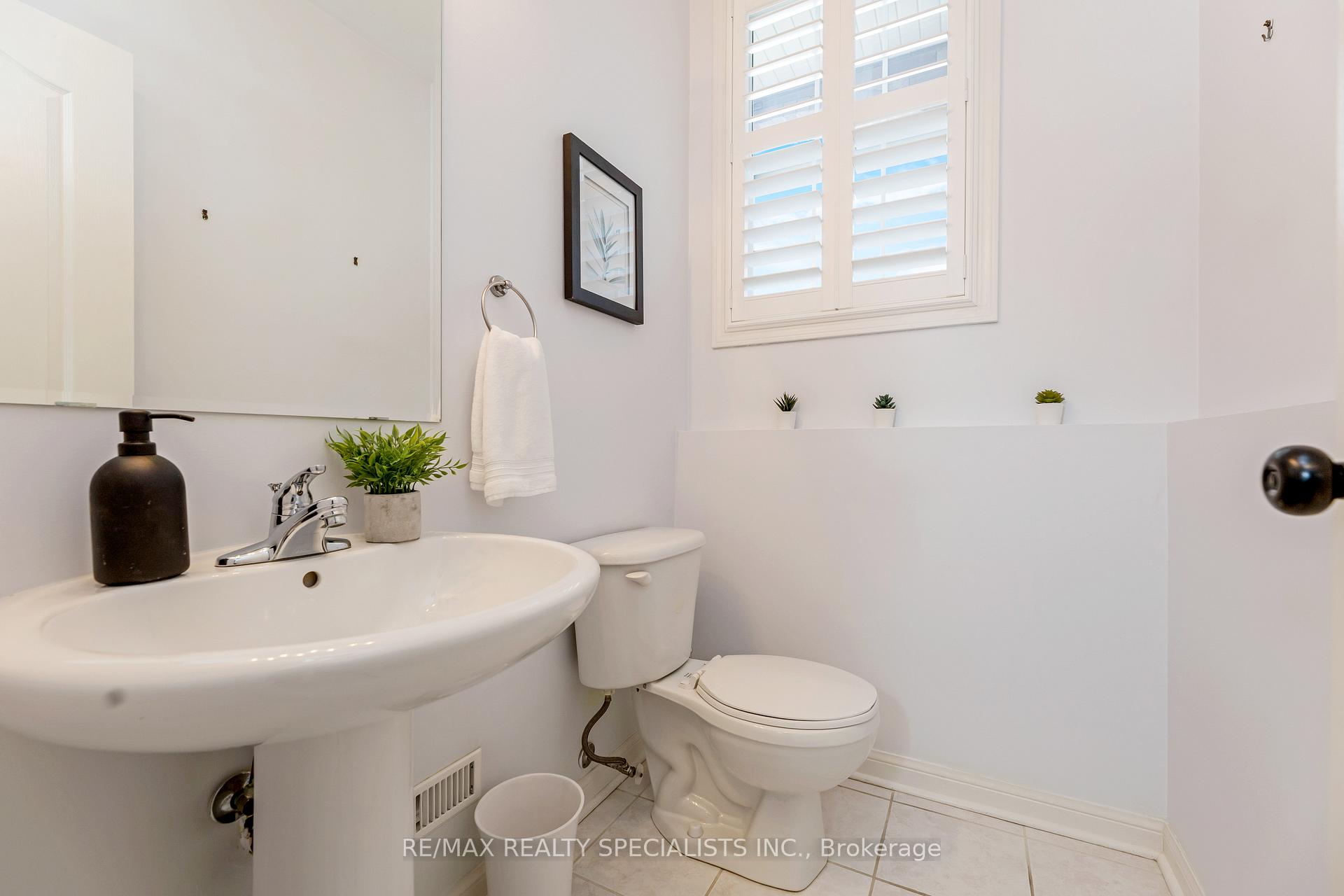 Photo 20 of 646 Edwards Avenue, Milton, Beaty — HOMEH