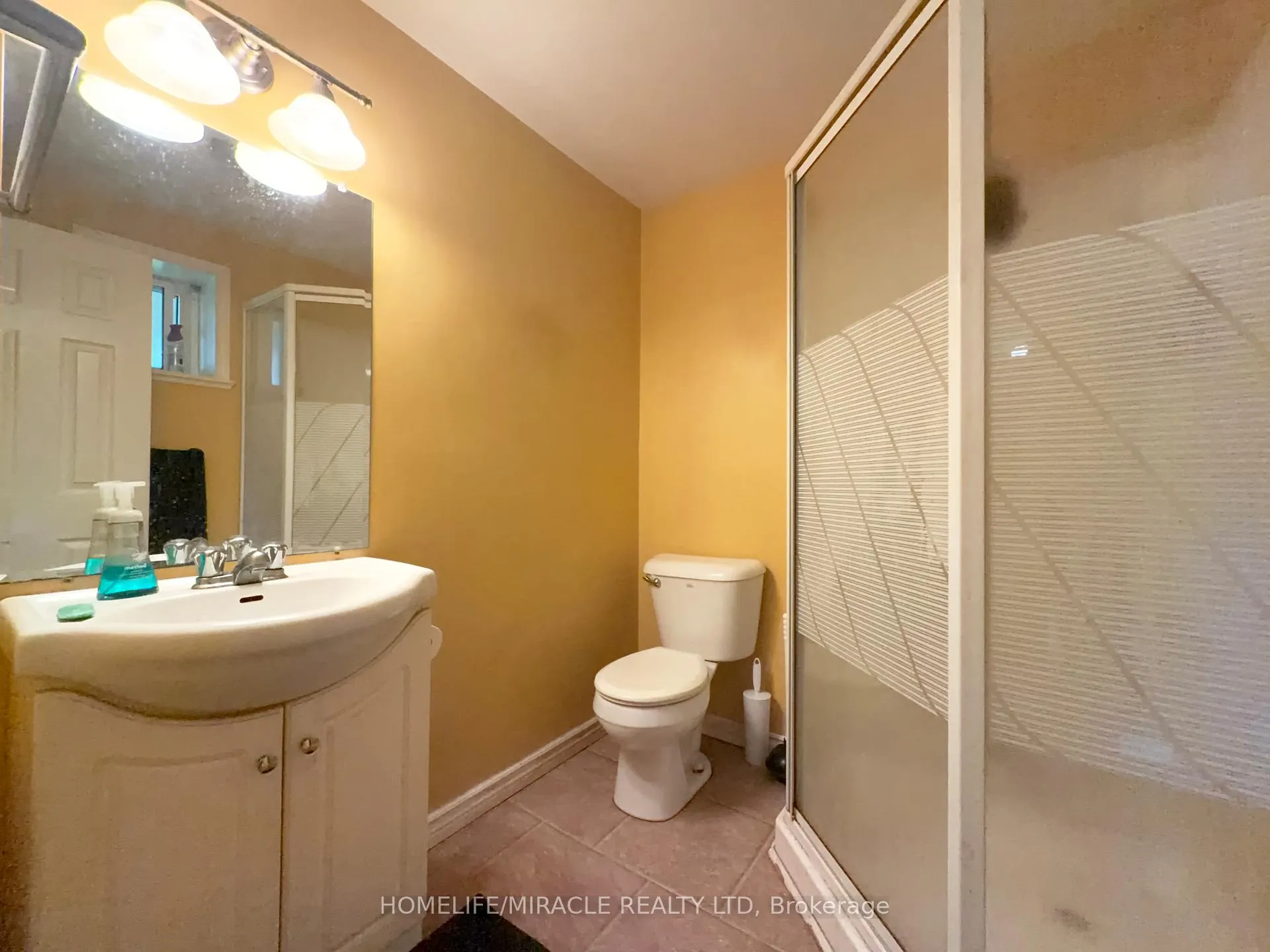 Photo 12 of 1898 Kingston Road, Pickering, Village East — HOMEH