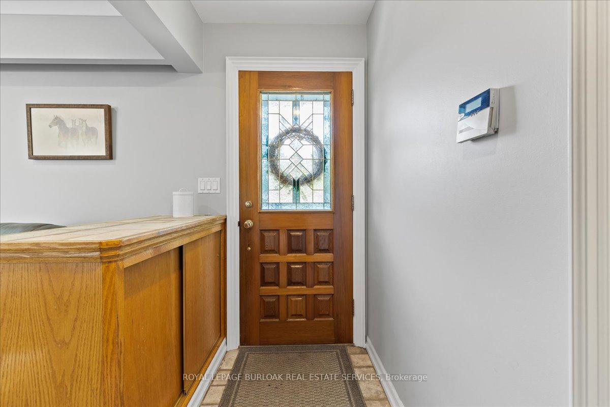 Photo 6 of 11720 Guelph Line, Milton, Rural Milton West — HOMEH