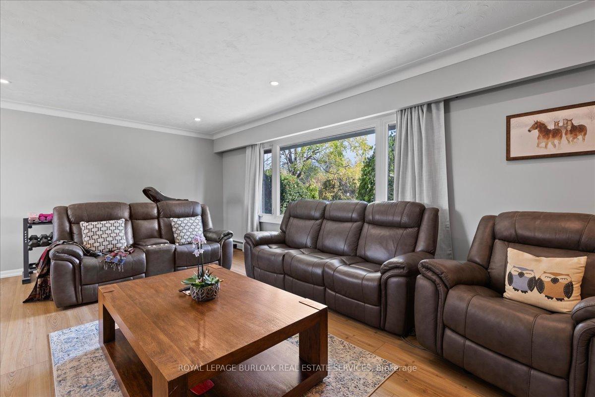 Photo 10 of 11720 Guelph Line, Milton, Rural Milton West — HOMEH