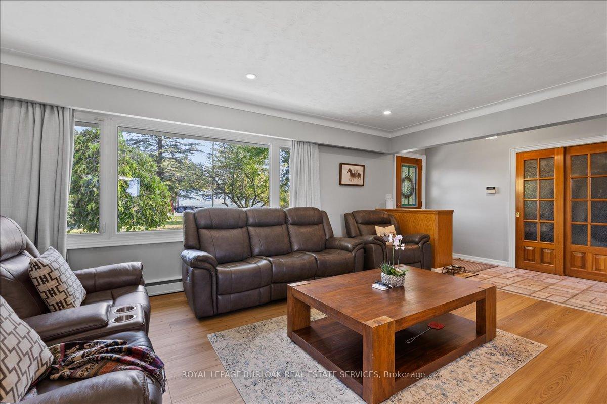Photo 2 of 11720 Guelph Line, Milton, Rural Milton West — HOMEH