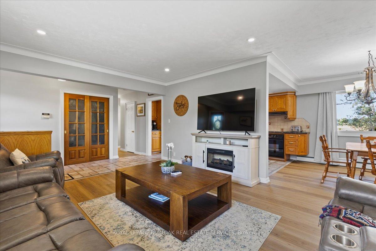 Photo 3 of 11720 Guelph Line, Milton, Rural Milton West — HOMEH