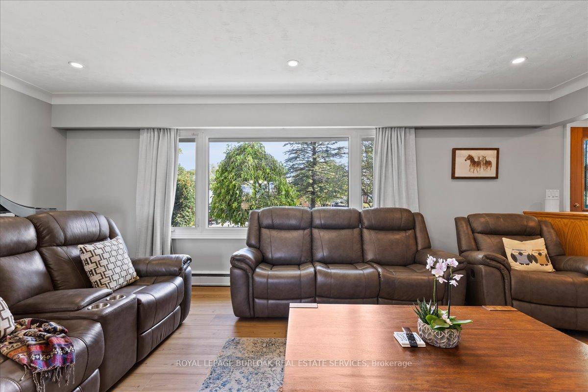 Photo 19 of 11720 Guelph Line, Milton, Rural Milton West — HOMEH