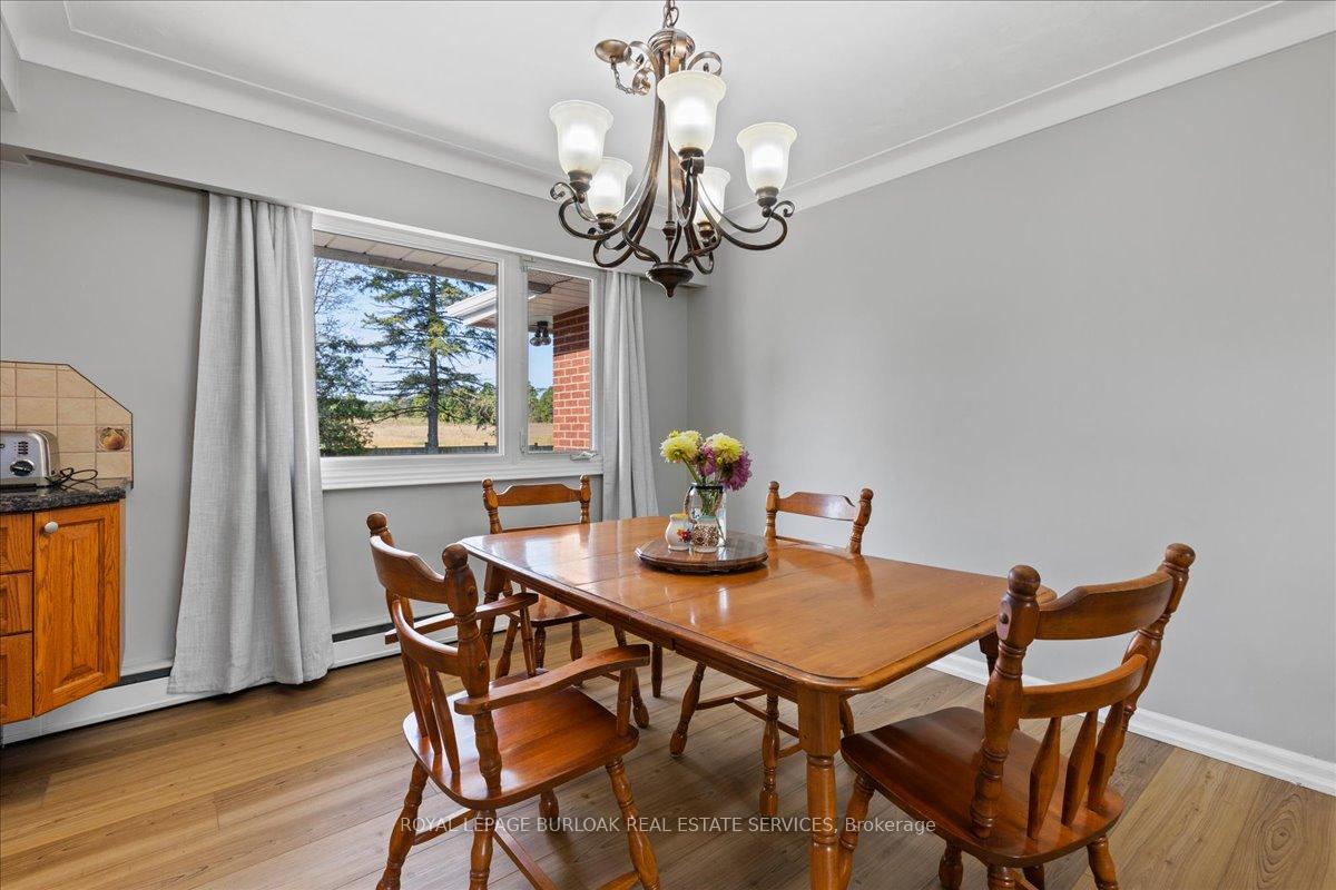 Photo 26 of 11720 Guelph Line, Milton, Rural Milton West — HOMEH