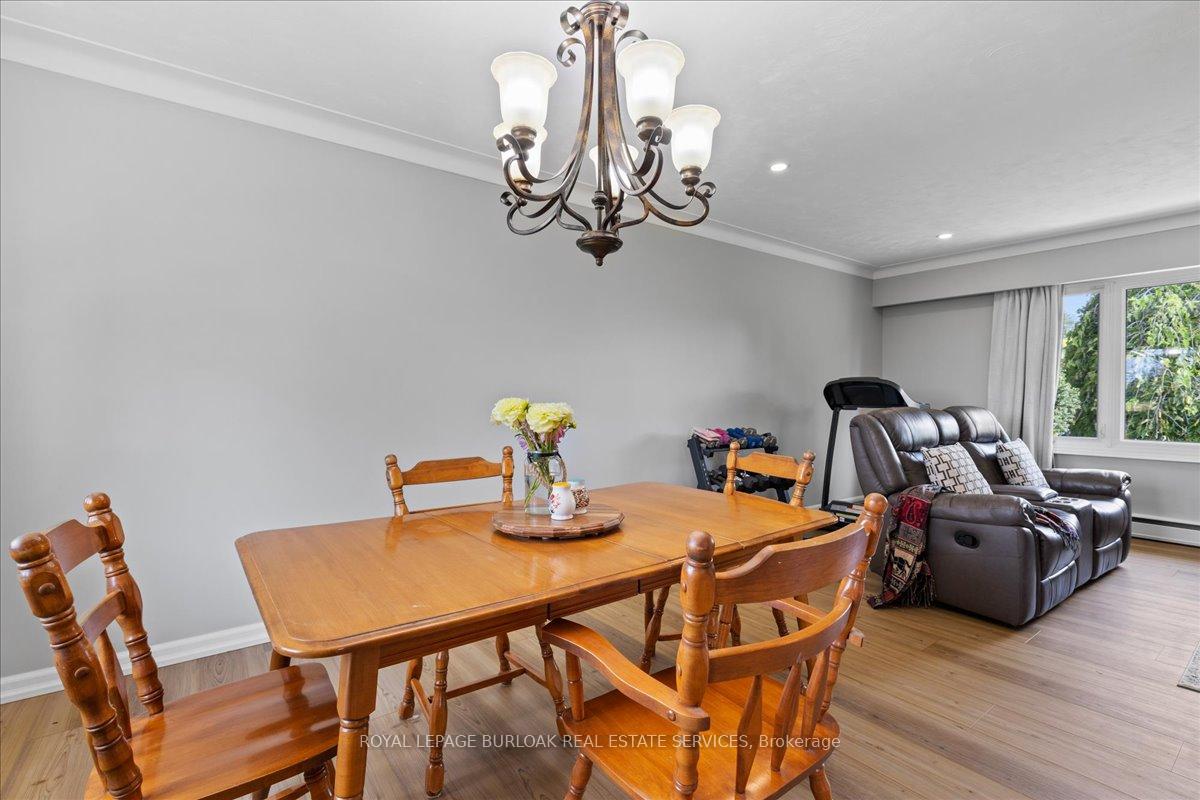 Photo 9 of 11720 Guelph Line, Milton, Rural Milton West — HOMEH