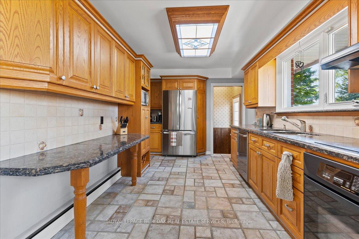 Photo 5 of 11720 Guelph Line, Milton, Rural Milton West — HOMEH