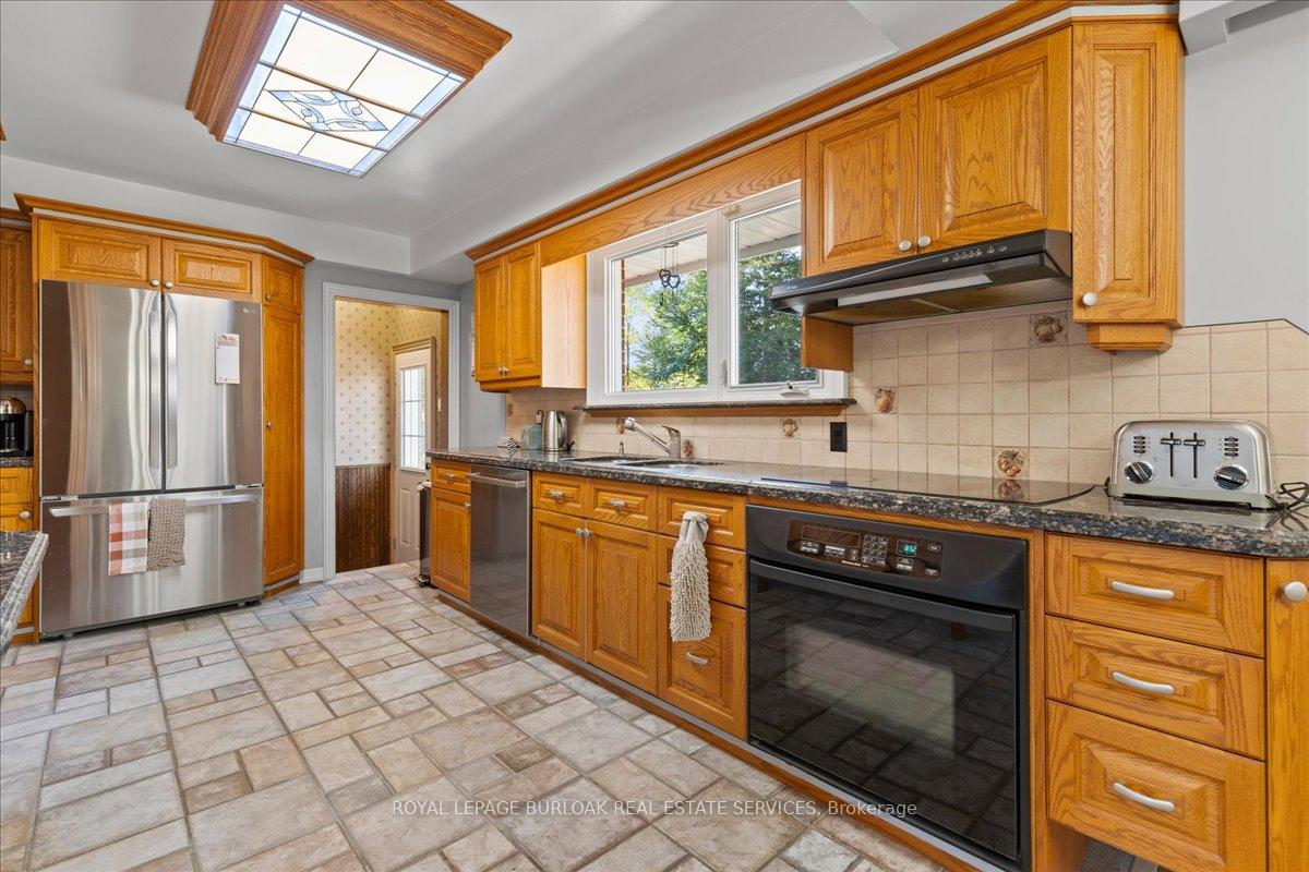 Photo 30 of 11720 Guelph Line, Milton, Rural Milton West — HOMEH