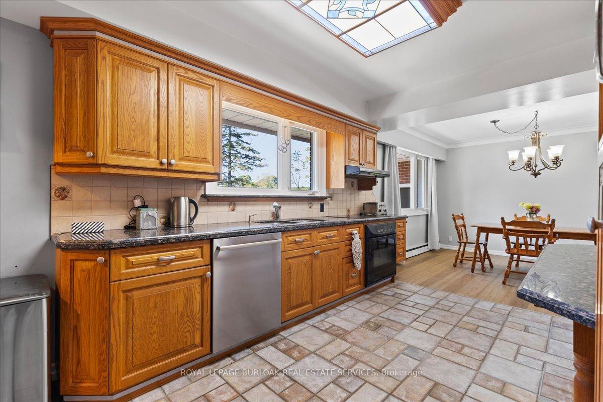 Photo 14 of 11720 Guelph Line, Milton, Rural Milton West — HOMEH