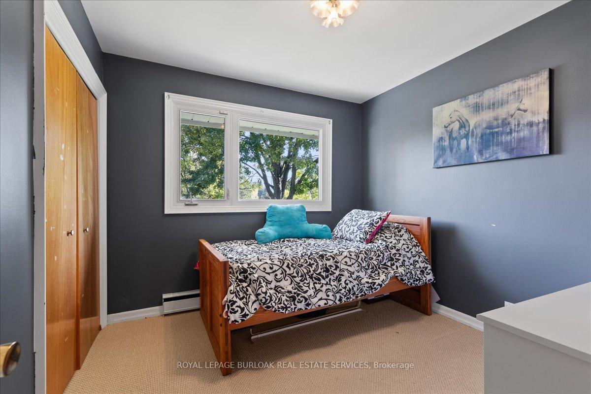Photo 27 of 11720 Guelph Line, Milton, Rural Milton West — HOMEH
