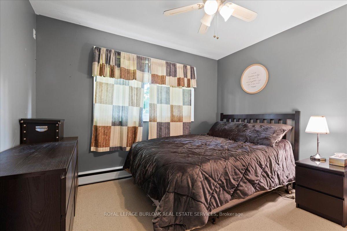 Photo 12 of 11720 Guelph Line, Milton, Rural Milton West — HOMEH