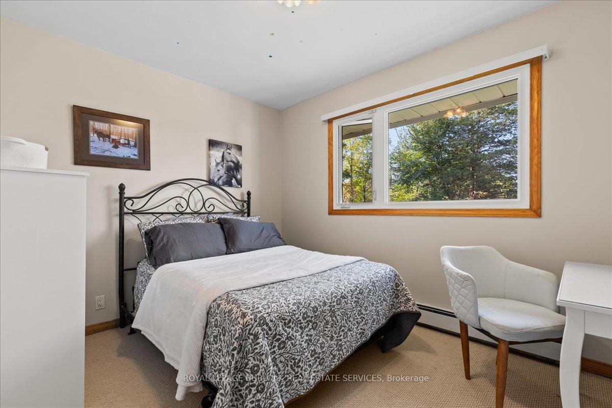 Photo 20 of 11720 Guelph Line, Milton, Rural Milton West — HOMEH