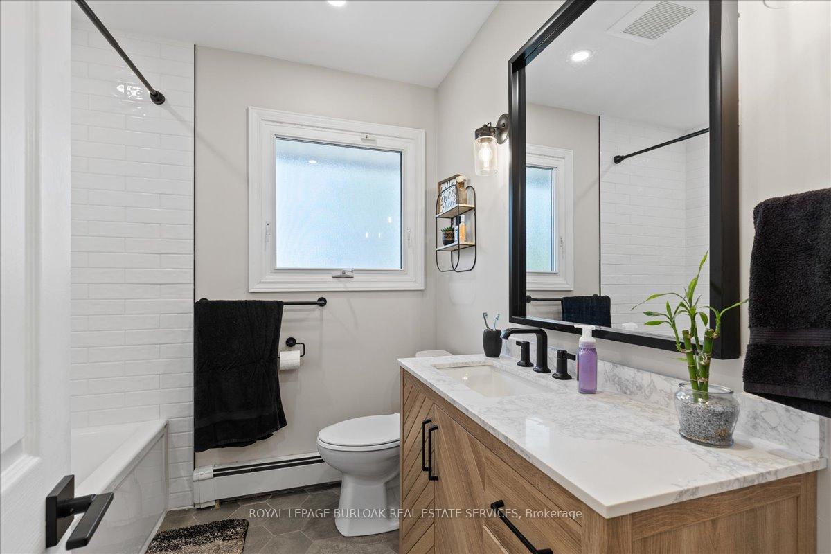 Photo 13 of 11720 Guelph Line, Milton, Rural Milton West — HOMEH