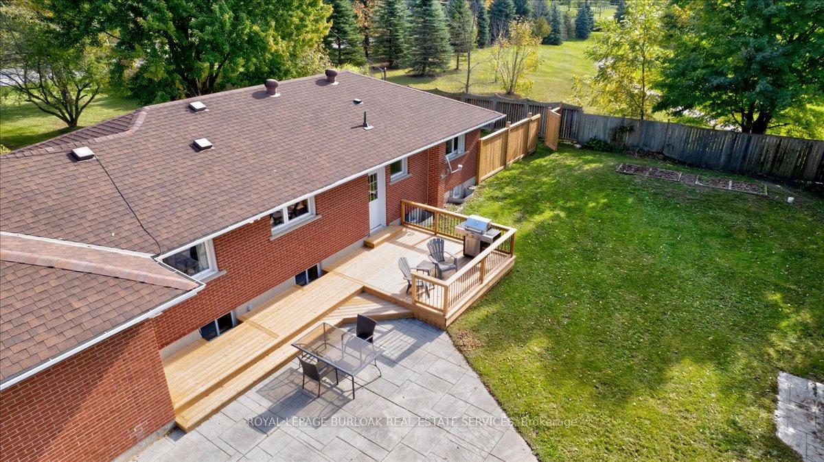 Photo 25 of 11720 Guelph Line, Milton, Rural Milton West — HOMEH