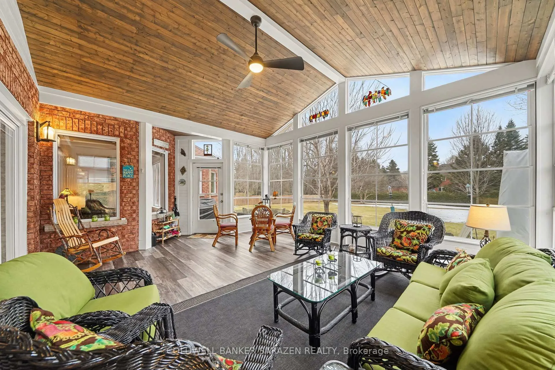 Photo 8 of 1334 Scharfgate Drive, Ottawa, Manotick Village & Manotick Estates — HOMEH