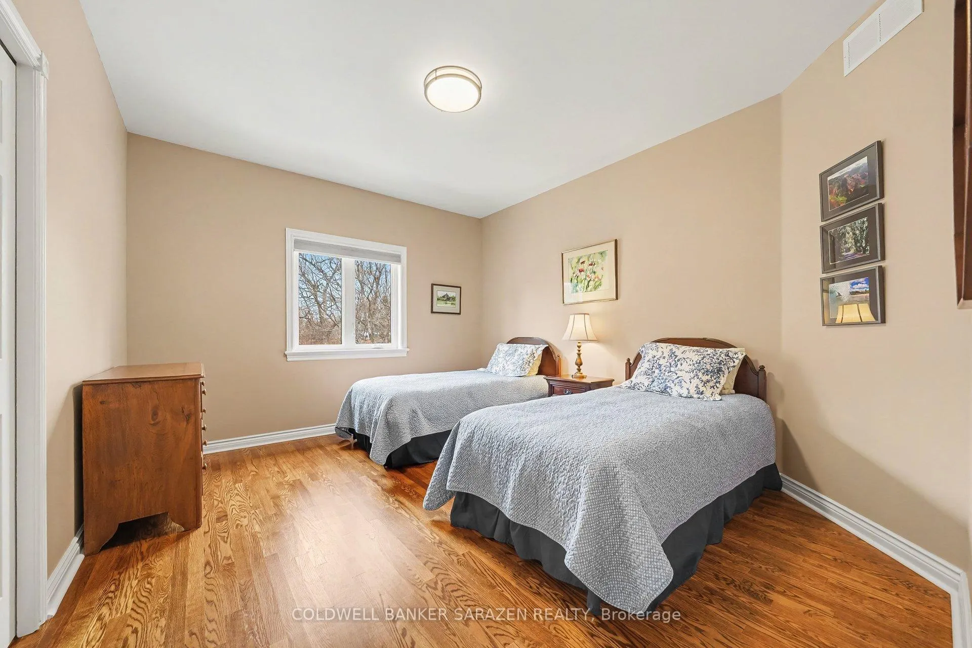 Photo 10 of 1334 Scharfgate Drive, Ottawa, Manotick Village & Manotick Estates — HOMEH