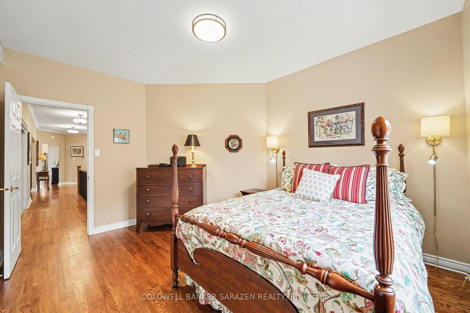 Photo 11 of 1334 Scharfgate Drive, Ottawa, Manotick Village & Manotick Estates — HOMEH