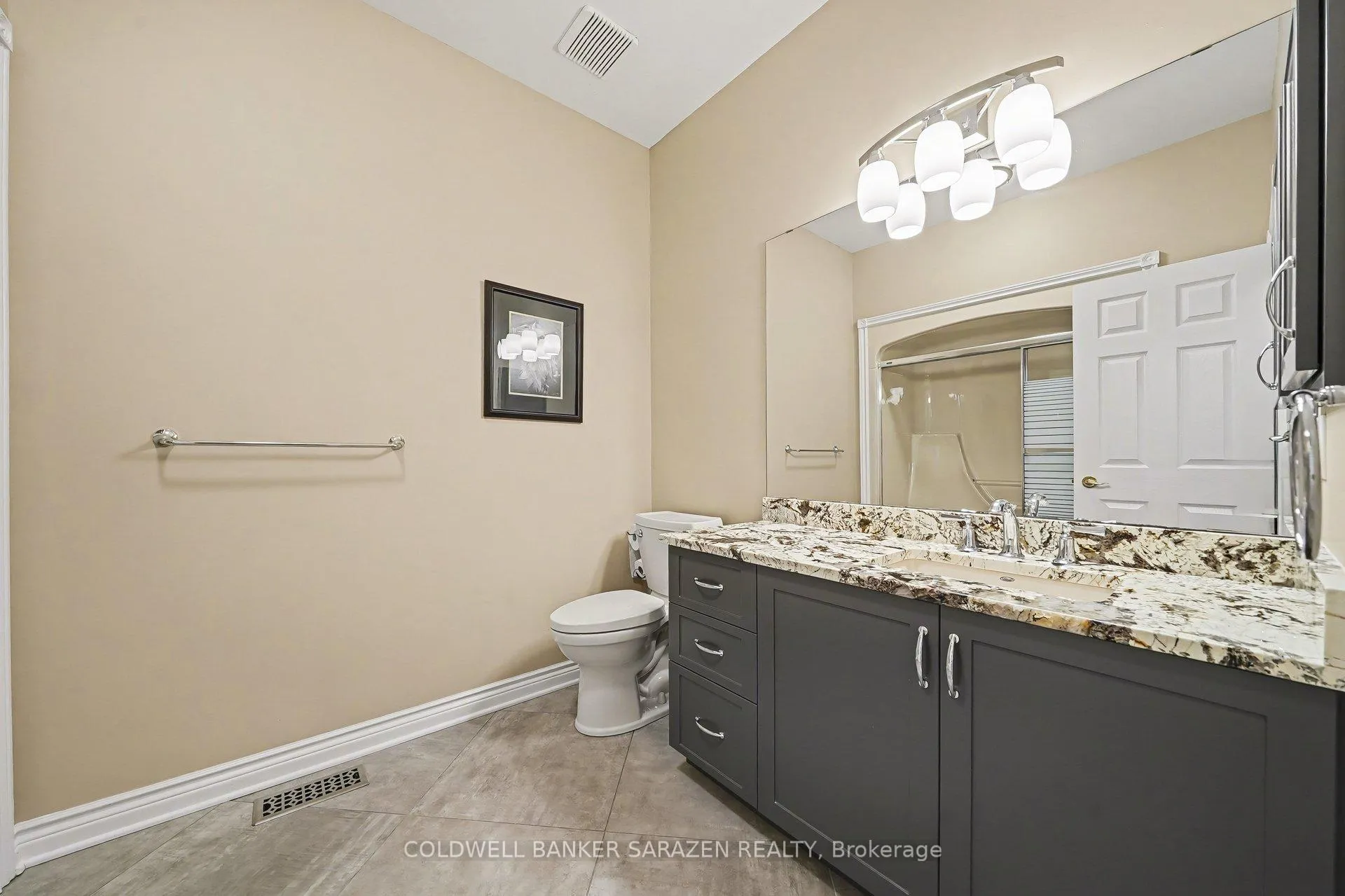 Photo 12 of 1334 Scharfgate Drive, Ottawa, Manotick Village & Manotick Estates — HOMEH