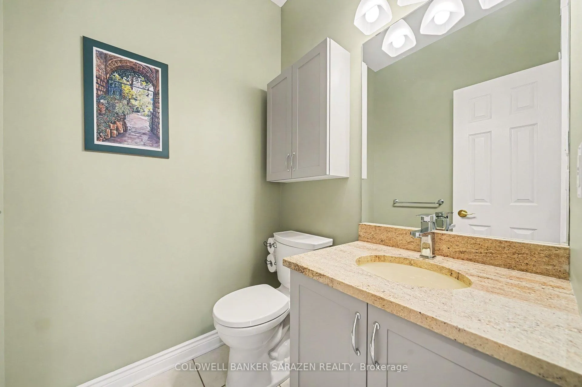 Photo 14 of 1334 Scharfgate Drive, Ottawa, Manotick Village & Manotick Estates — HOMEH