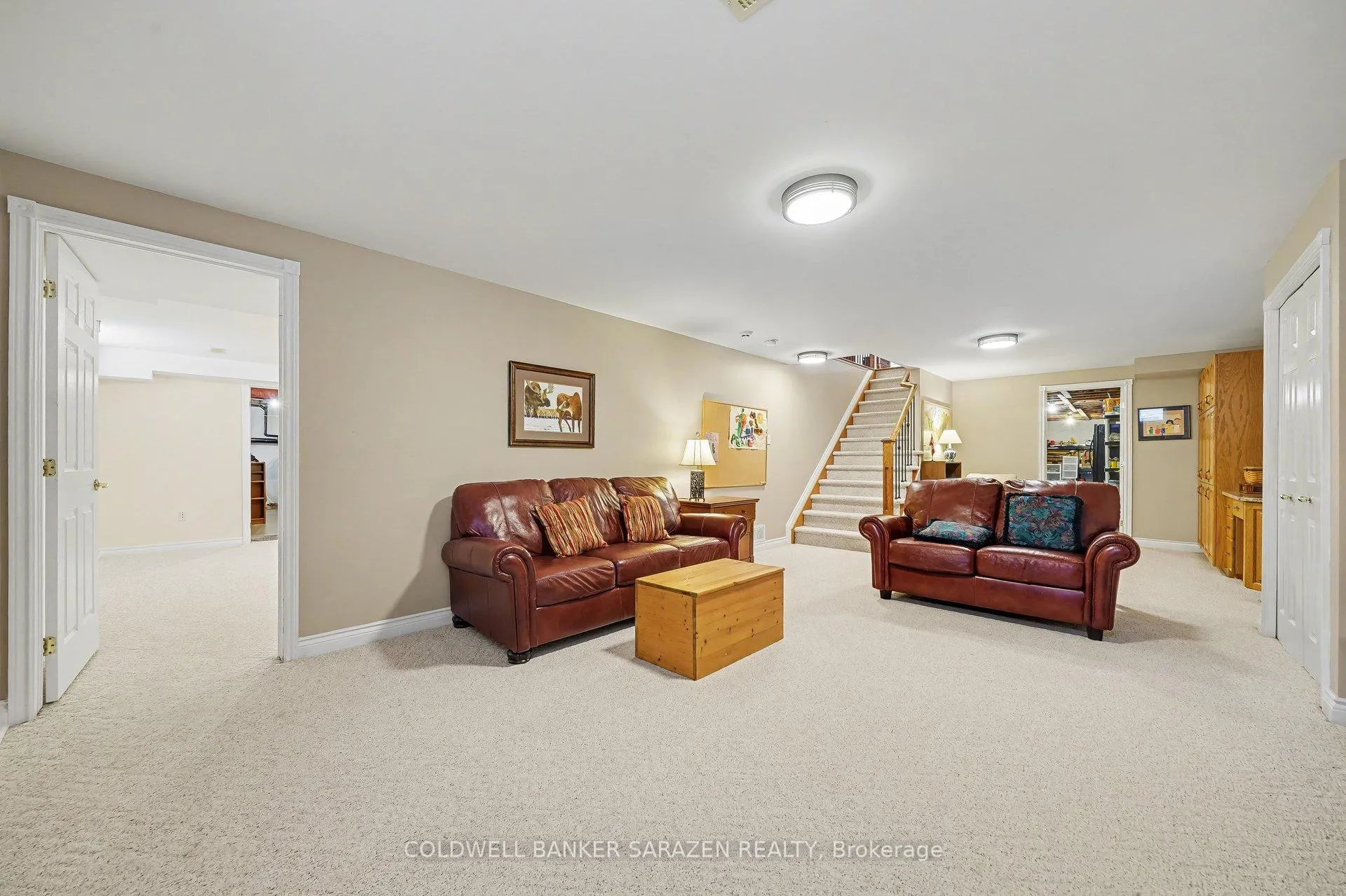 Photo 15 of 1334 Scharfgate Drive, Ottawa, Manotick Village & Manotick Estates — HOMEH