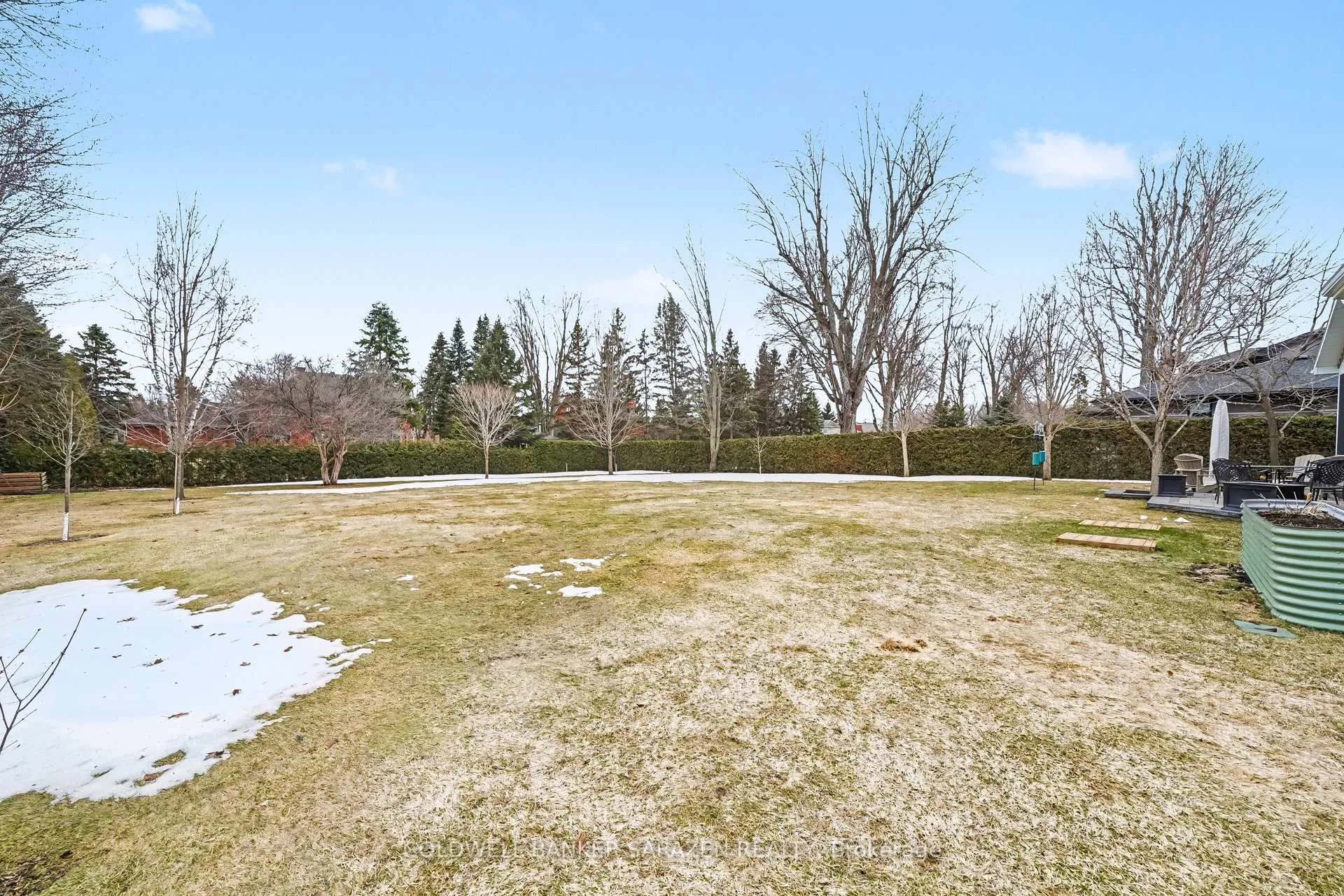 Photo 18 of 1334 Scharfgate Drive, Ottawa, Manotick Village & Manotick Estates — HOMEH
