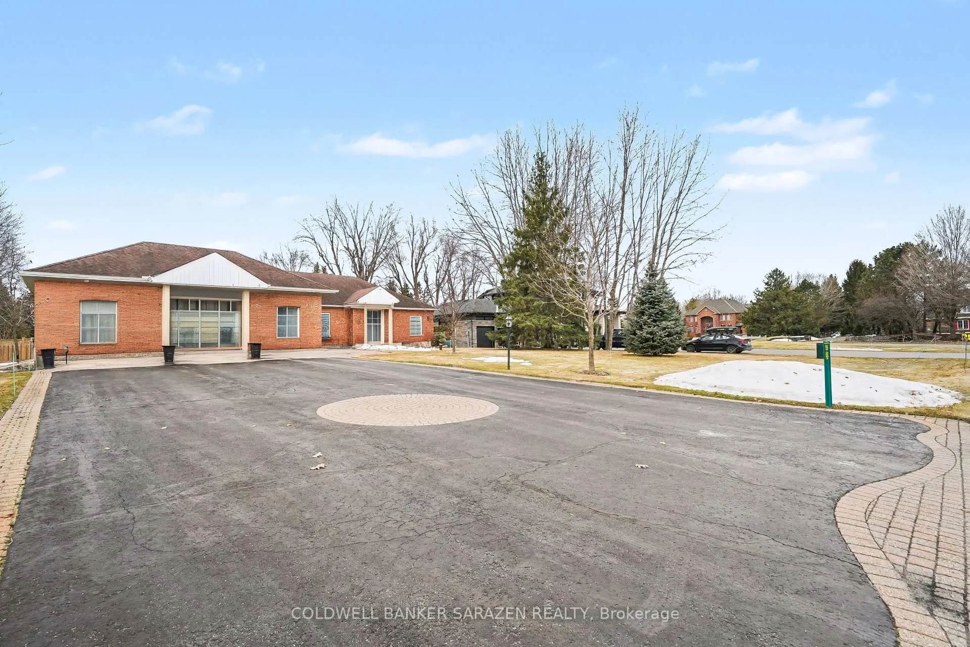 Photo 19 of 1334 Scharfgate Drive, Ottawa, Manotick Village & Manotick Estates — HOMEH