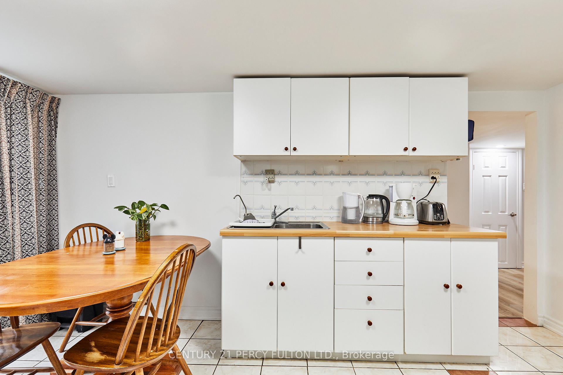 Photo 8 of 931 Liverpool Road, Pickering, Bay Ridges — HOMEH