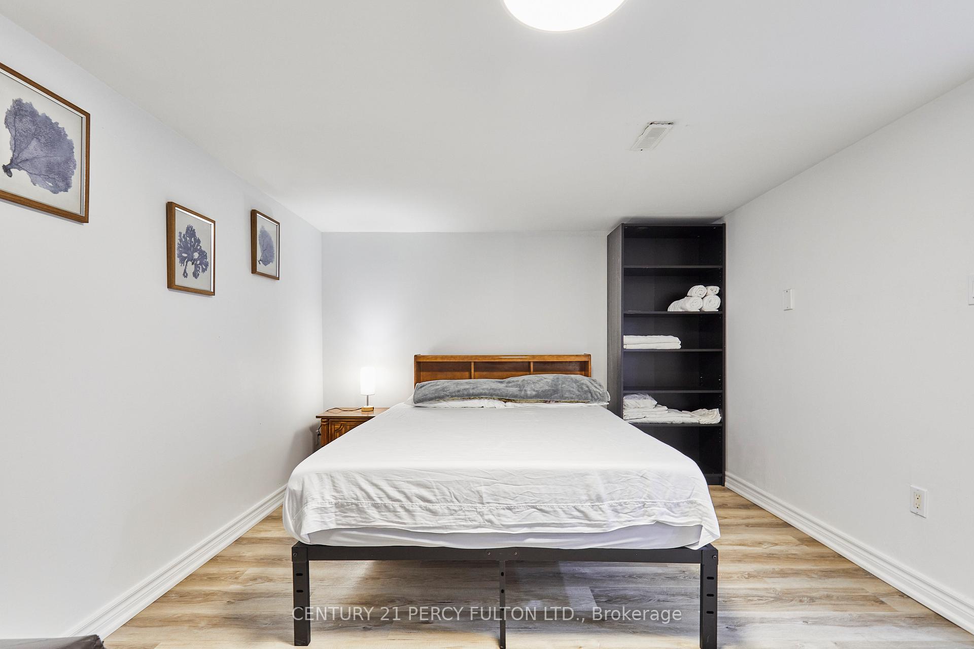 Photo 10 of 931 Liverpool Road, Pickering, Bay Ridges — HOMEH