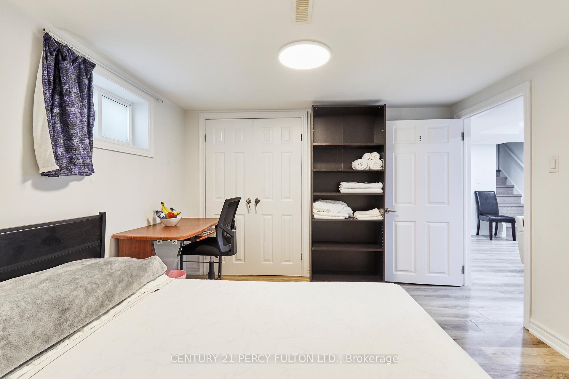 Photo 11 of 931 Liverpool Road, Pickering, Bay Ridges — HOMEH