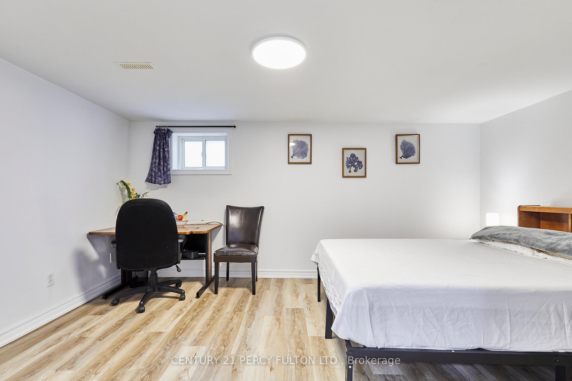 Photo 12 of 931 Liverpool Road, Pickering, Bay Ridges — HOMEH