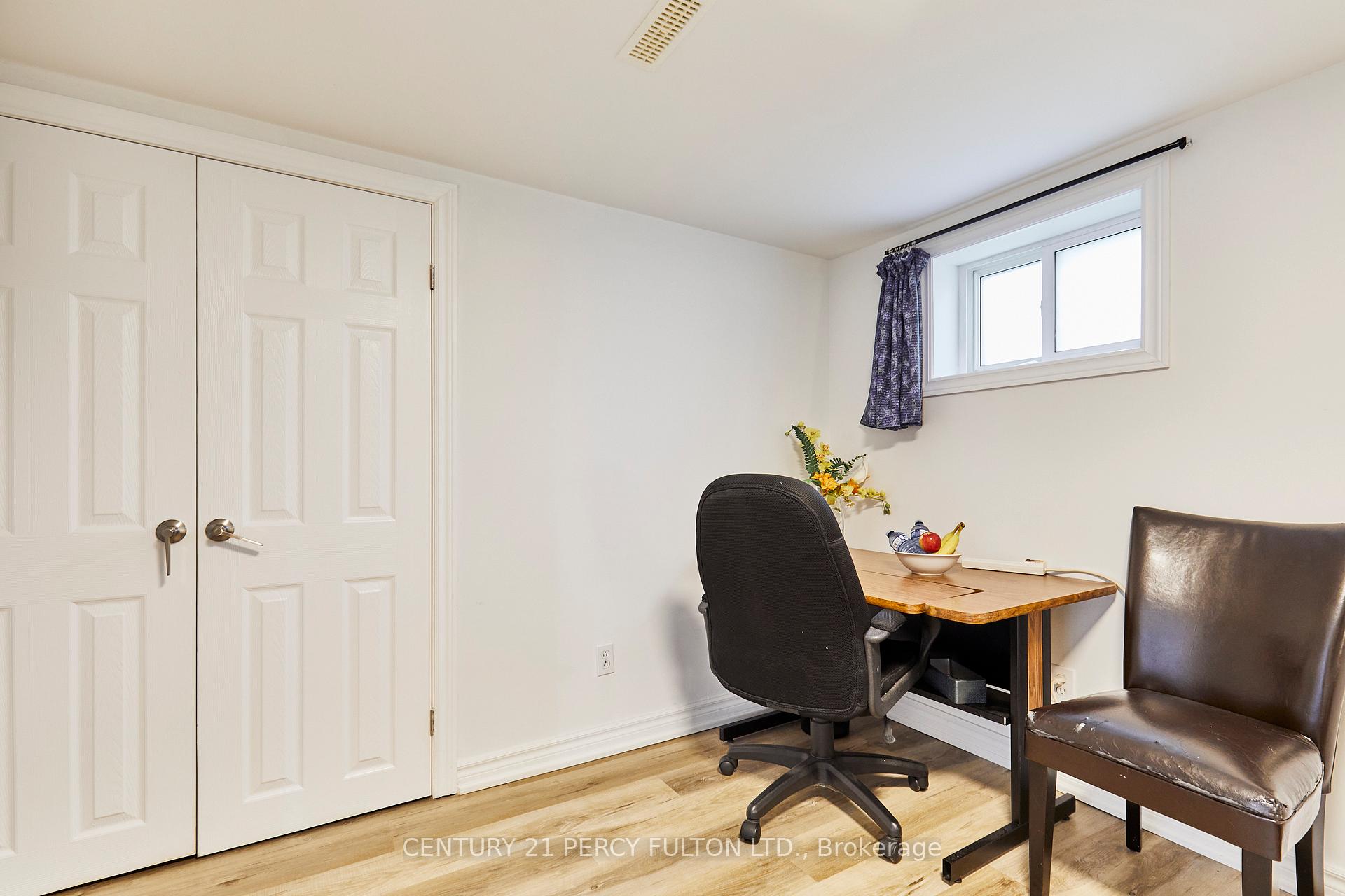 Photo 13 of 931 Liverpool Road, Pickering, Bay Ridges — HOMEH