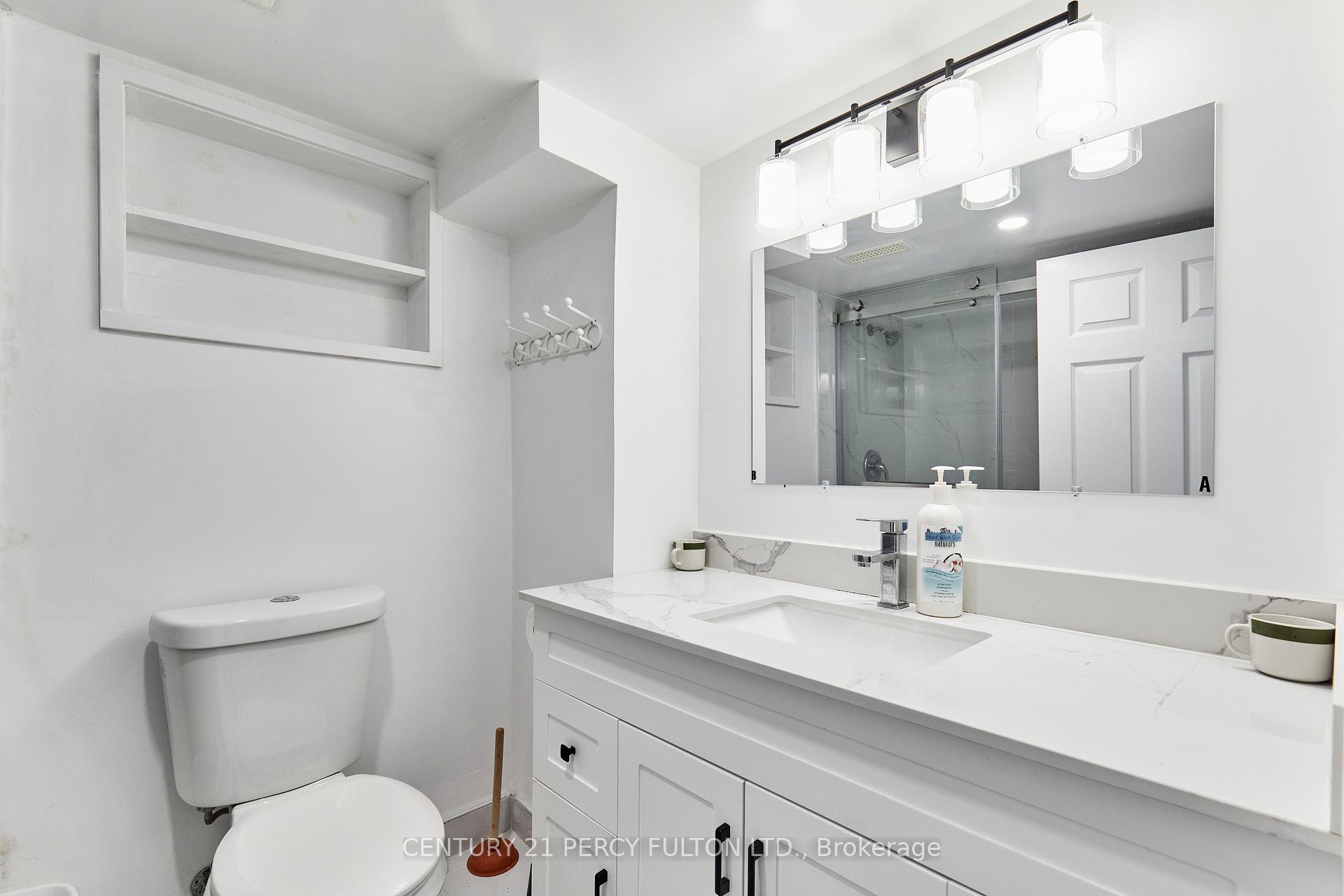 Photo 14 of 931 Liverpool Road, Pickering, Bay Ridges — HOMEH