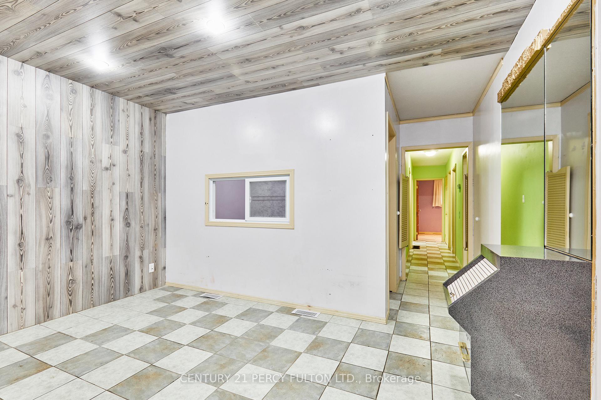 Photo 19 of 931 Liverpool Road, Pickering, Bay Ridges — HOMEH