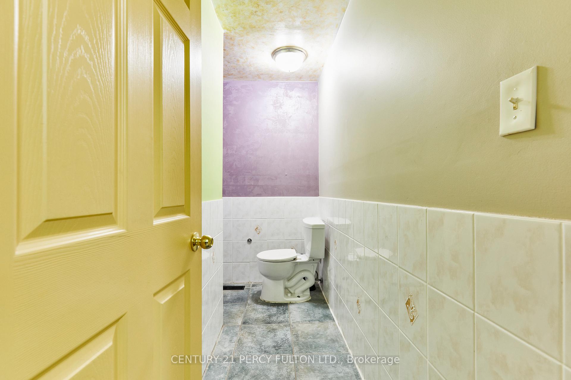 Photo 30 of 931 Liverpool Road, Pickering, Bay Ridges — HOMEH